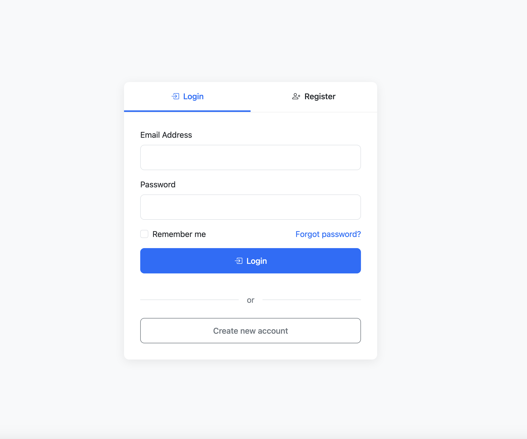 Patient Queue Management System (PQMS)