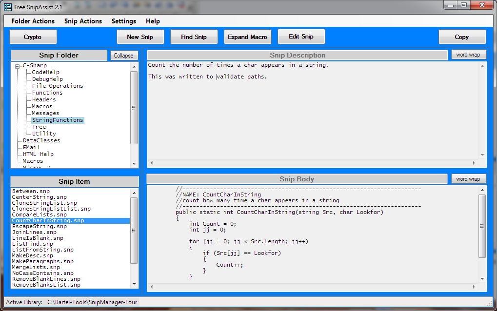 Source code c projects. Окно редактор исходного кода c#. Менеджер пакетов c#. Socket c#. Склад менеджер program.