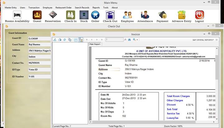 Source code management policy Source code management policy