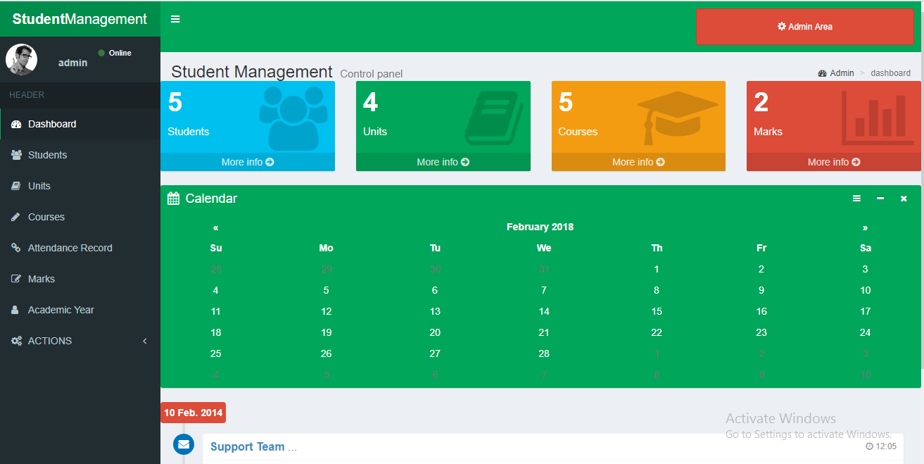 c program for hotel management source code