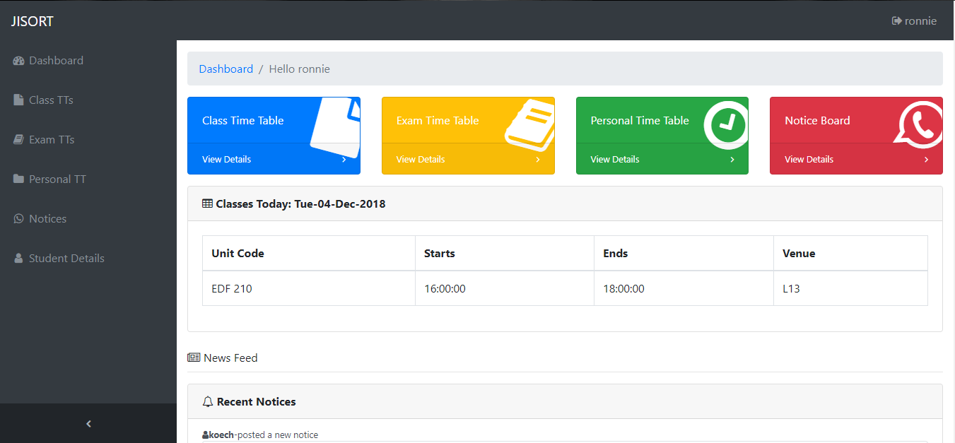 Source code c projects. Codeum. Timetable html CSS. Daily source code. Students.Codeum.testdb вход.