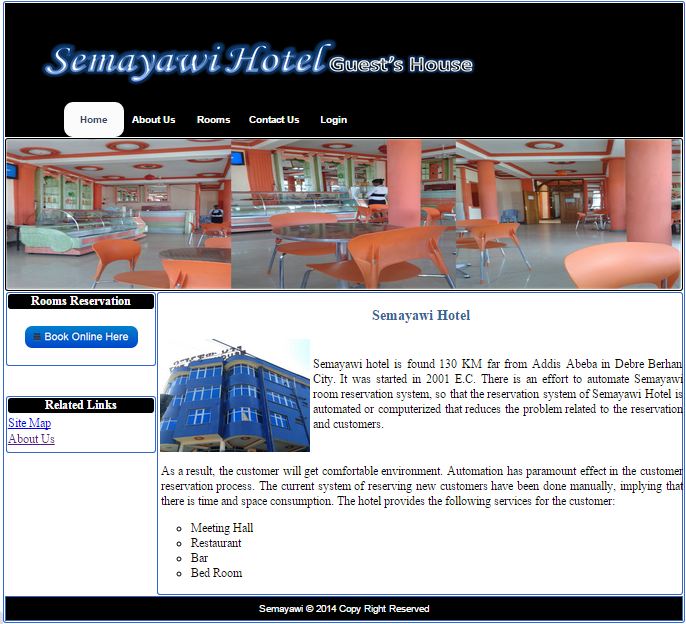download visual hotel program free download visual hotel program free