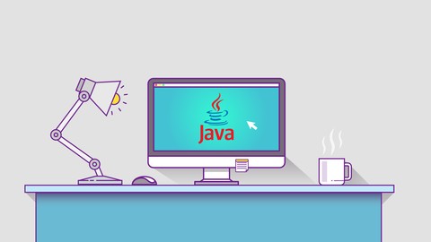 learn java free learn java free