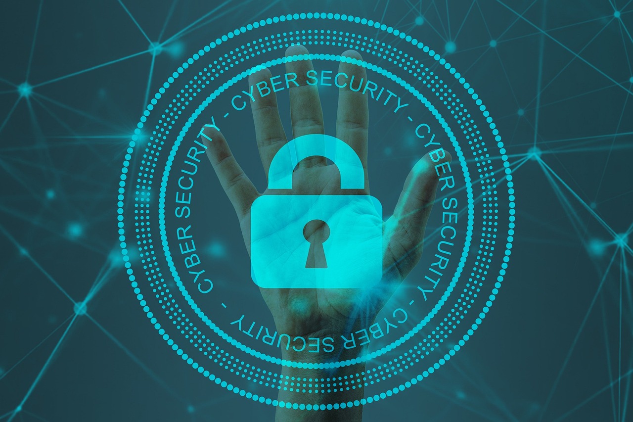 8 Essential Security Practices Every Developer Should Know | SourceCodester