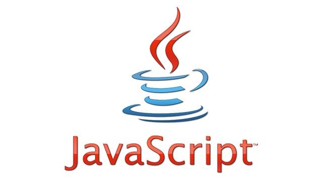 JavaScript