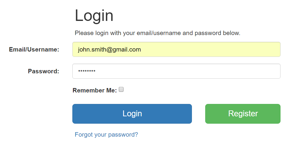 Login with. Please login or register to view links. Login register. CODEIGNITER login script. Https lk auth login