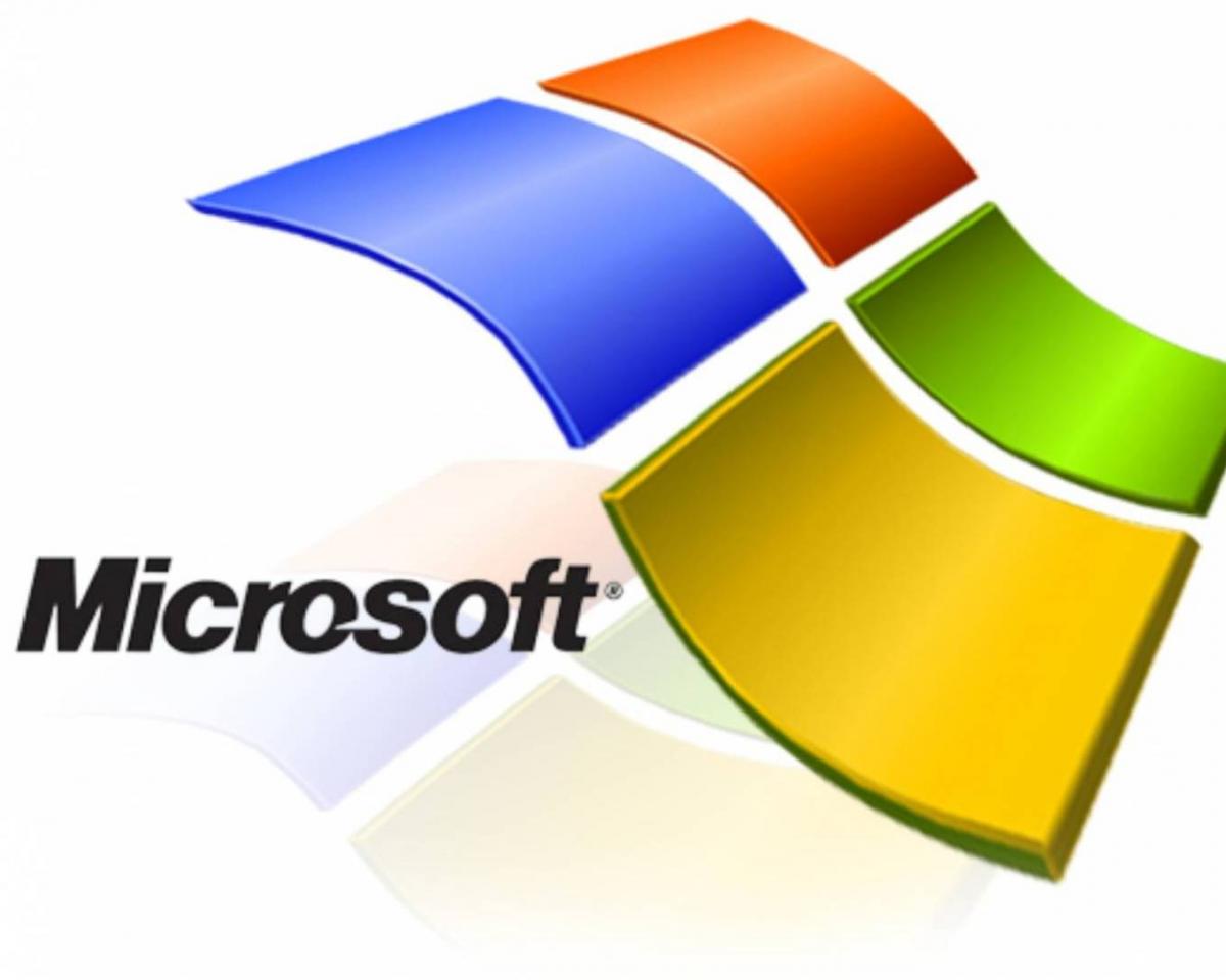 Why Is Microsoft Down After Hours