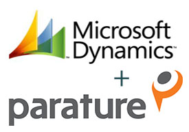 Microsoft Acquires Parature For $100M to Bolster Dynamic CRM Platform ...