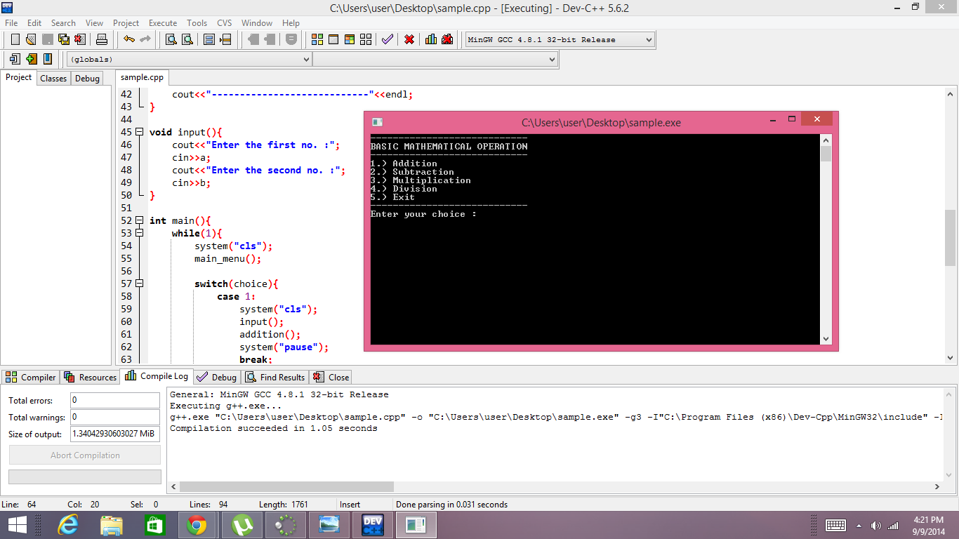 Cpp debug. Программирование c++. C++ компилятор. С++ программа. Компилятор с#.