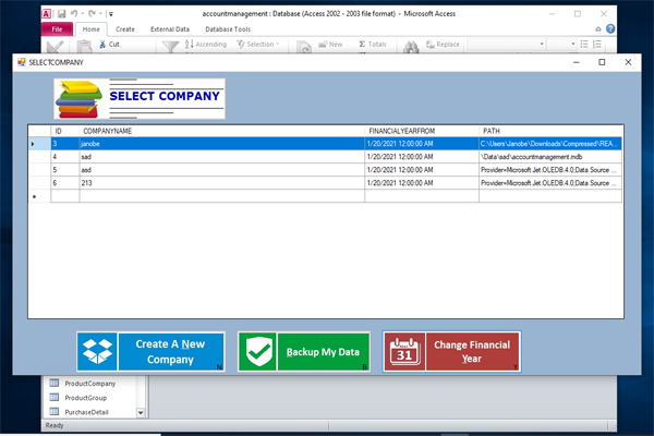 Real Estate Management System in C# with Full Source Code | Free Source  Code, Projects & Tutorials