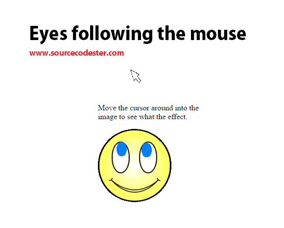 display mouse coordinates javascript display mouse coordinates javascript