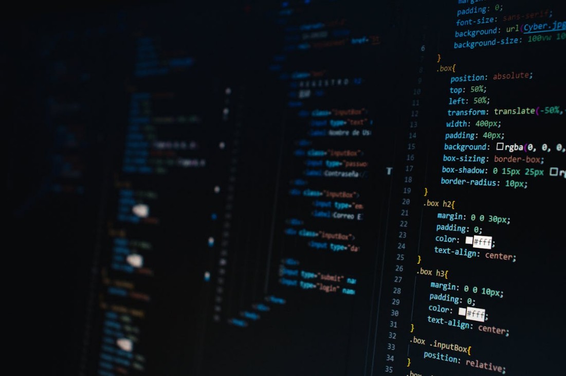 From Idea to Code: How AI Code Generators Are Accelerating App ...