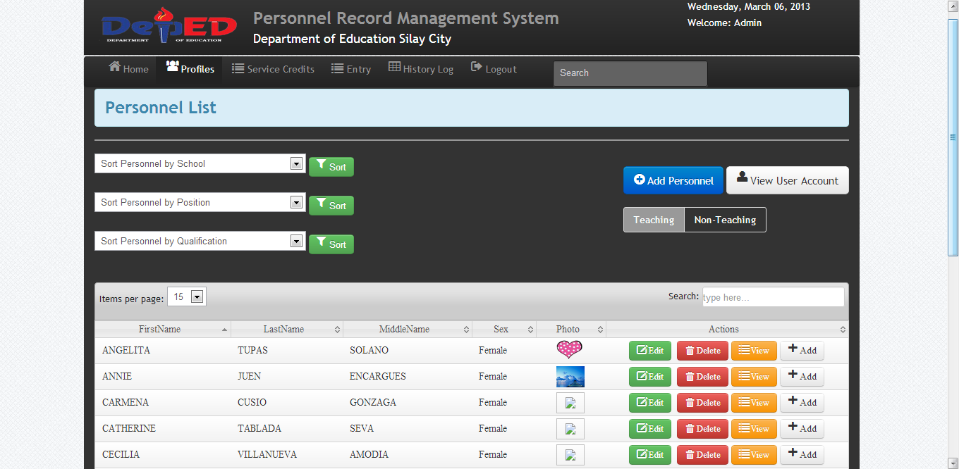Record Management System An Overview Sciencedirect Topics Record Management System An Overview Sciencedirect Topics