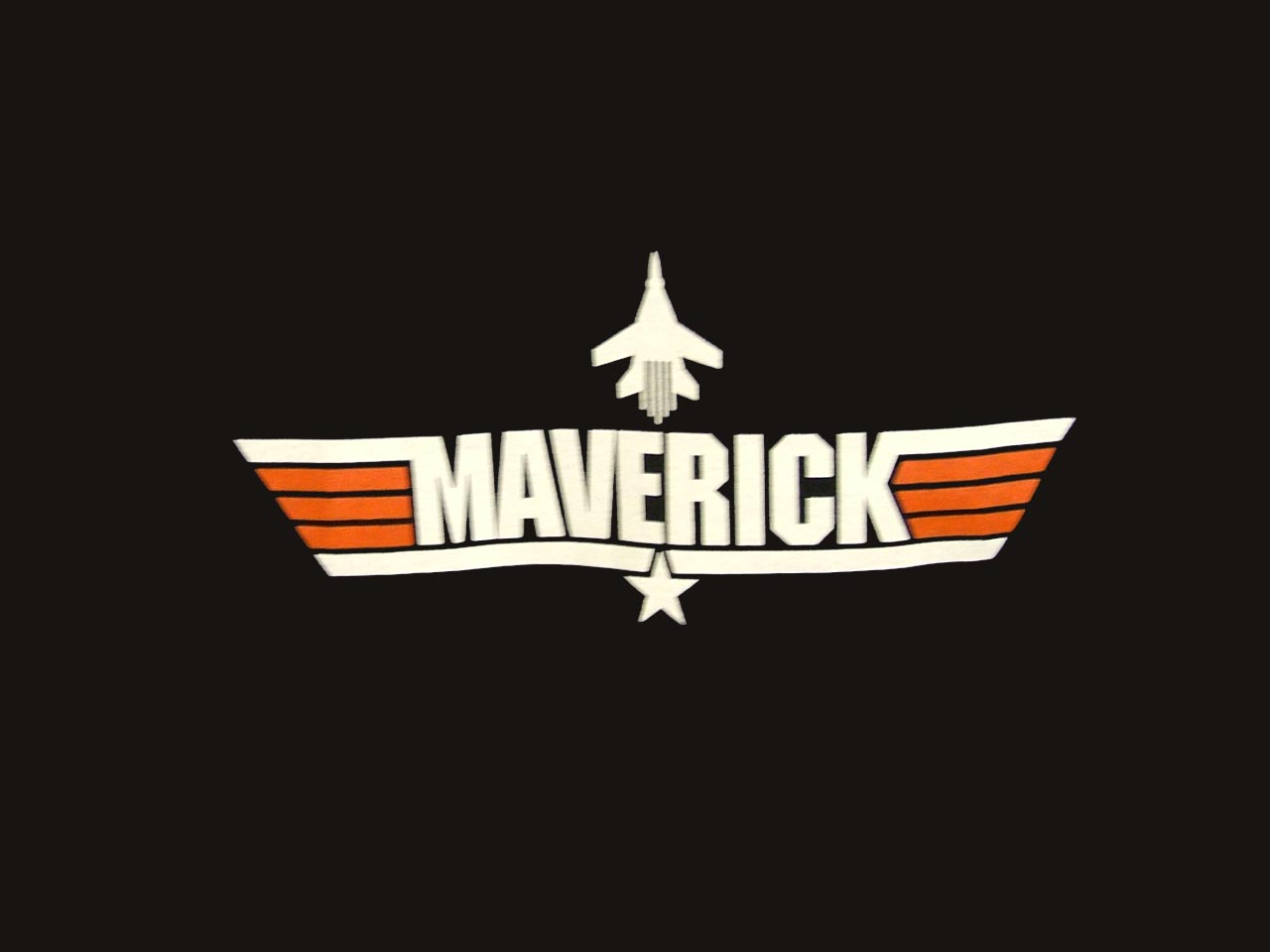 https://www.sourcecodester.com/sites/default/files/images/maverickosama/MAVERICK-TOPGUN.jpg