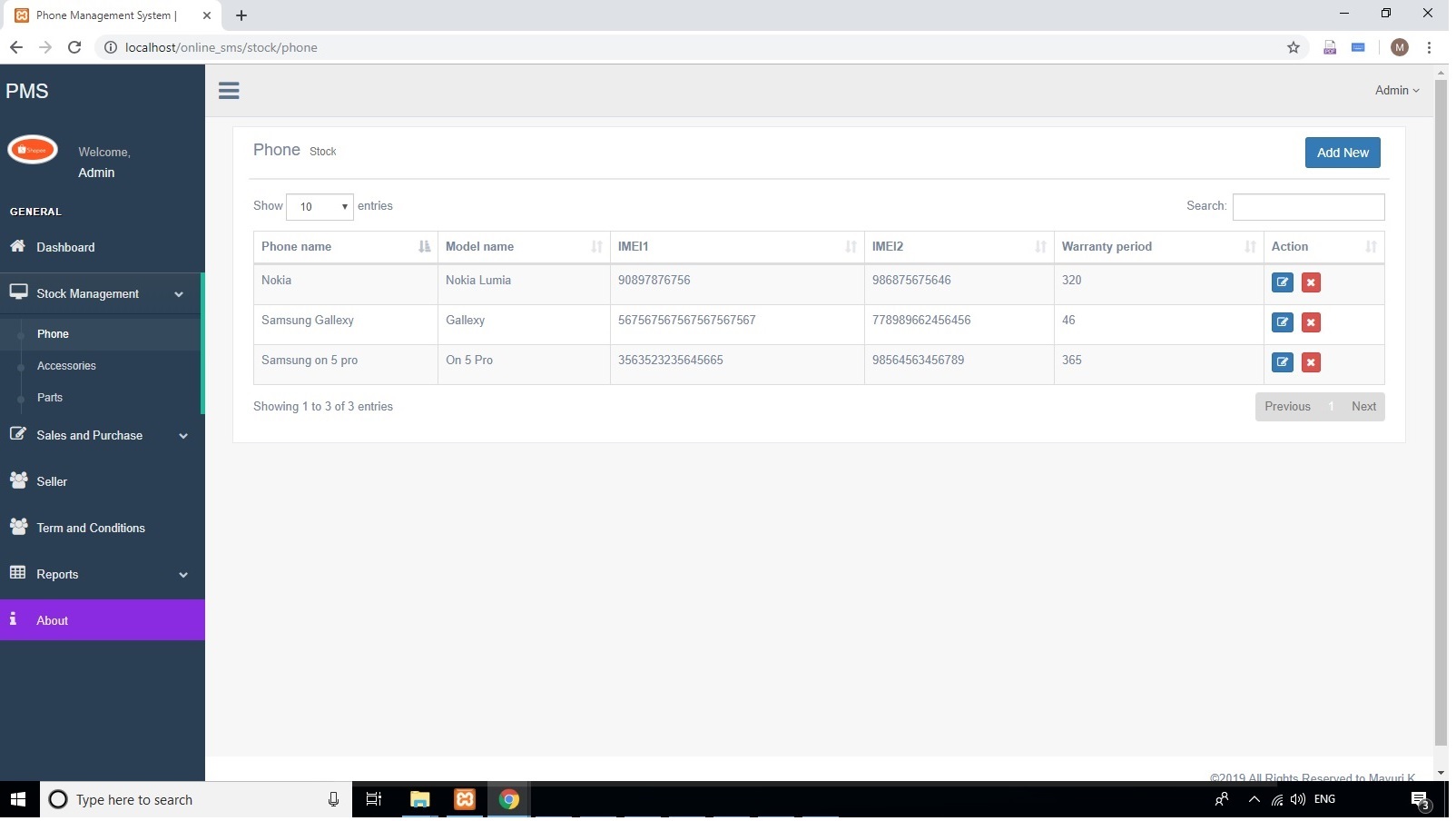 Inventory Management System Project In C Source Code Free Download Inventory Management System Project In C Source Code Free Download