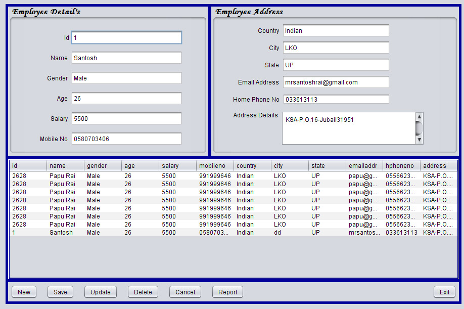 best free zip program
