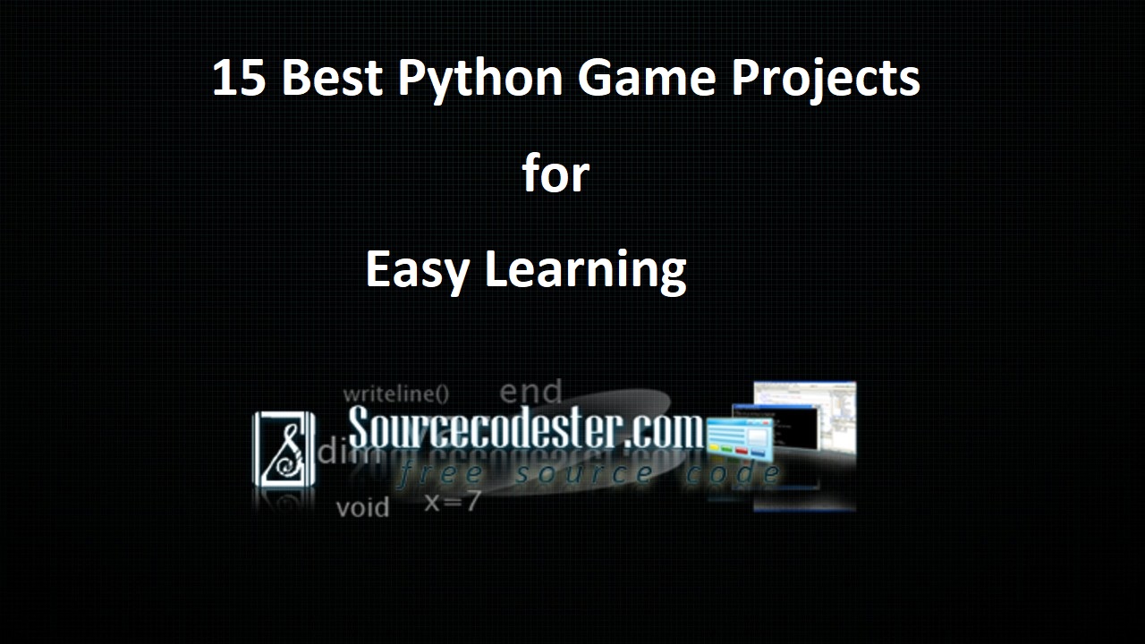 Put platforms in a Python game with Pygame