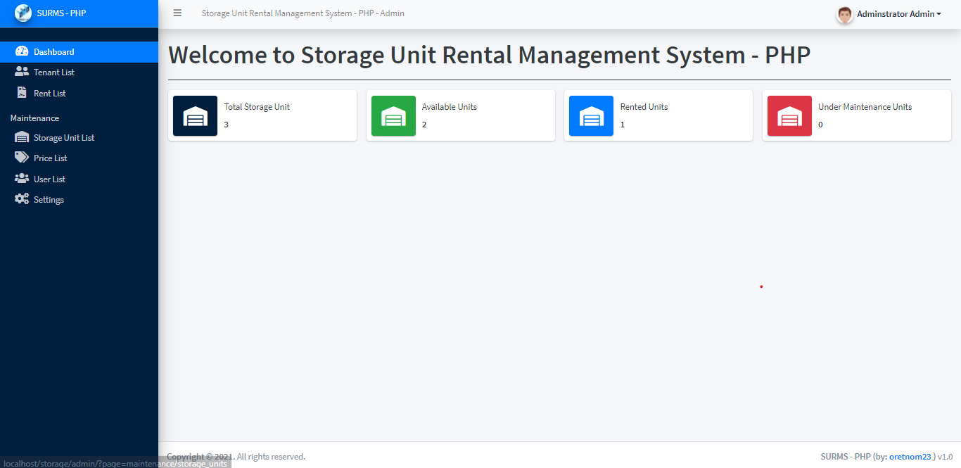 Using system io