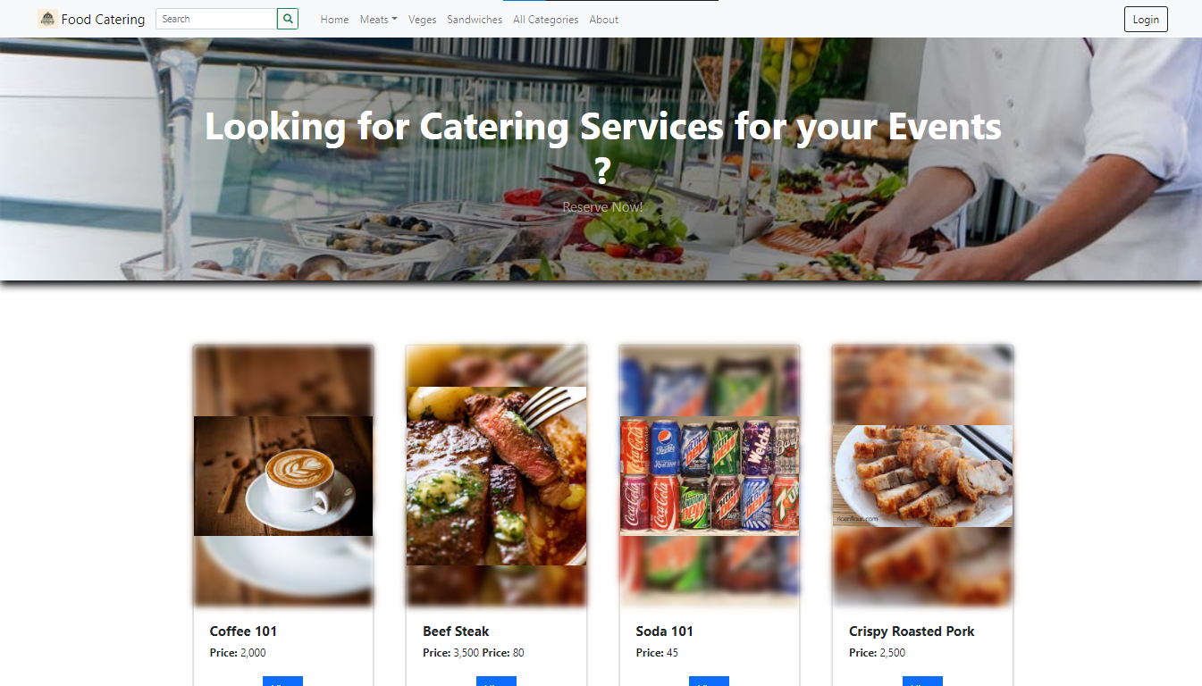 cateringIMG