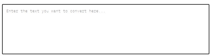 Text-to-Speech Web Application