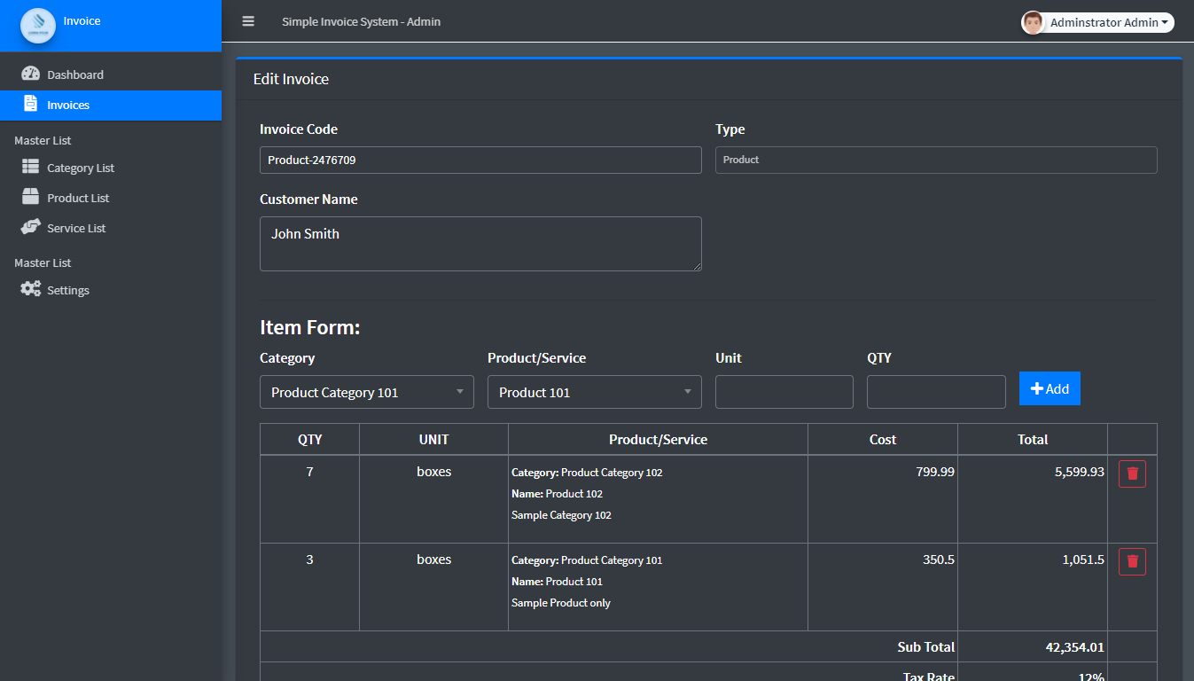 invoice-template-in-php-free-download-printable-templates