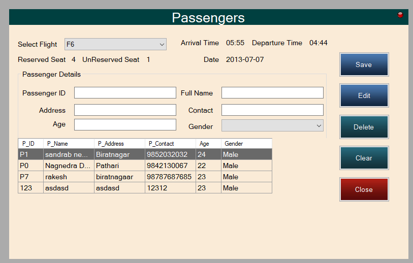 airline-reservation-system-using-vb-net-with-source-code-free-source