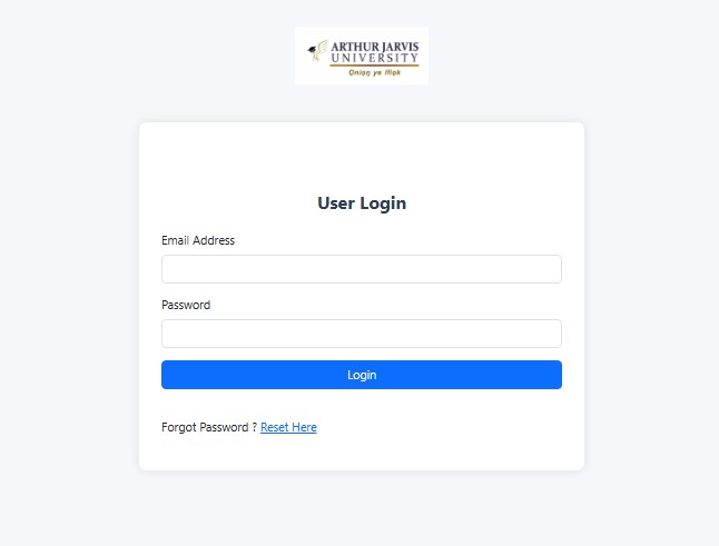 Drug Recommendation System Using Machine Learning, PHP, and MySQL Database