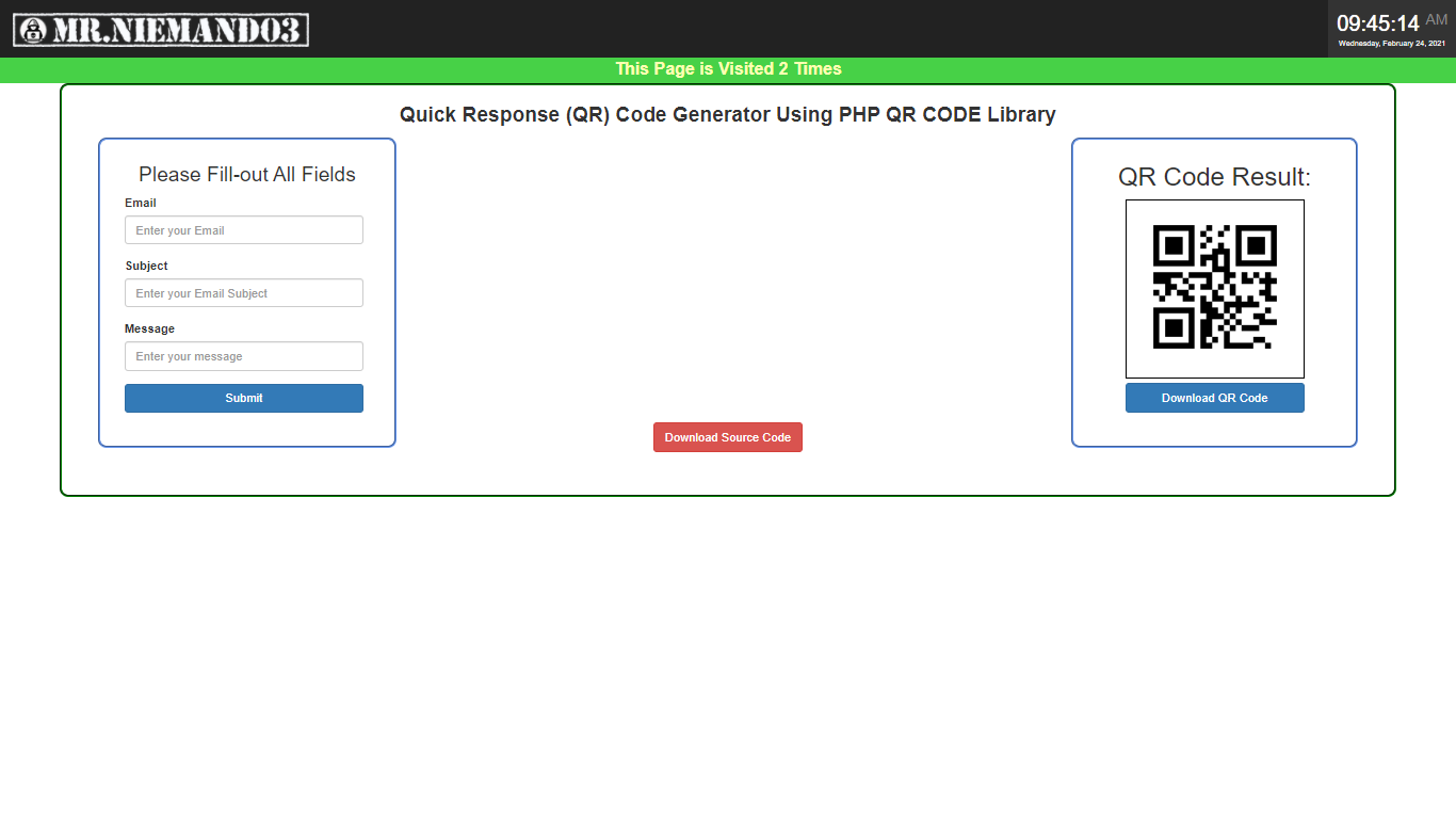Scan qr code download app. QR code Генератор. Генератор QR. QR-код (quick response code).