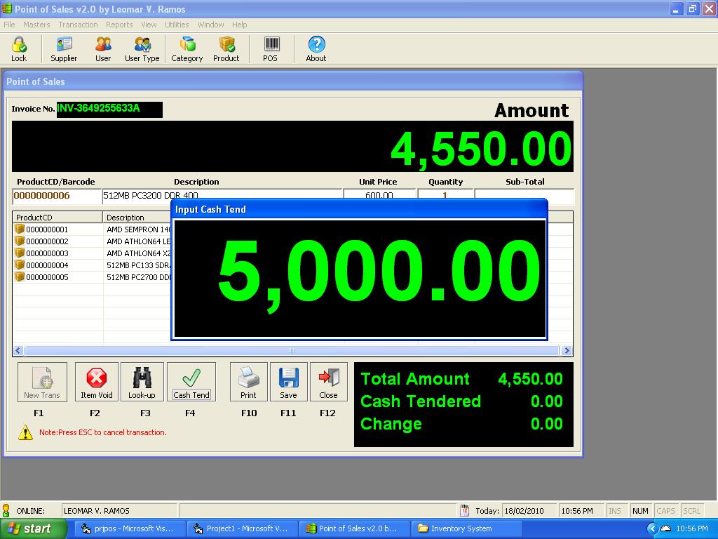 mobile from pc control how System and code, Inventory and POS tutorials source Free mobile from pc control how System and code, Inventory and POS tutorials source Free