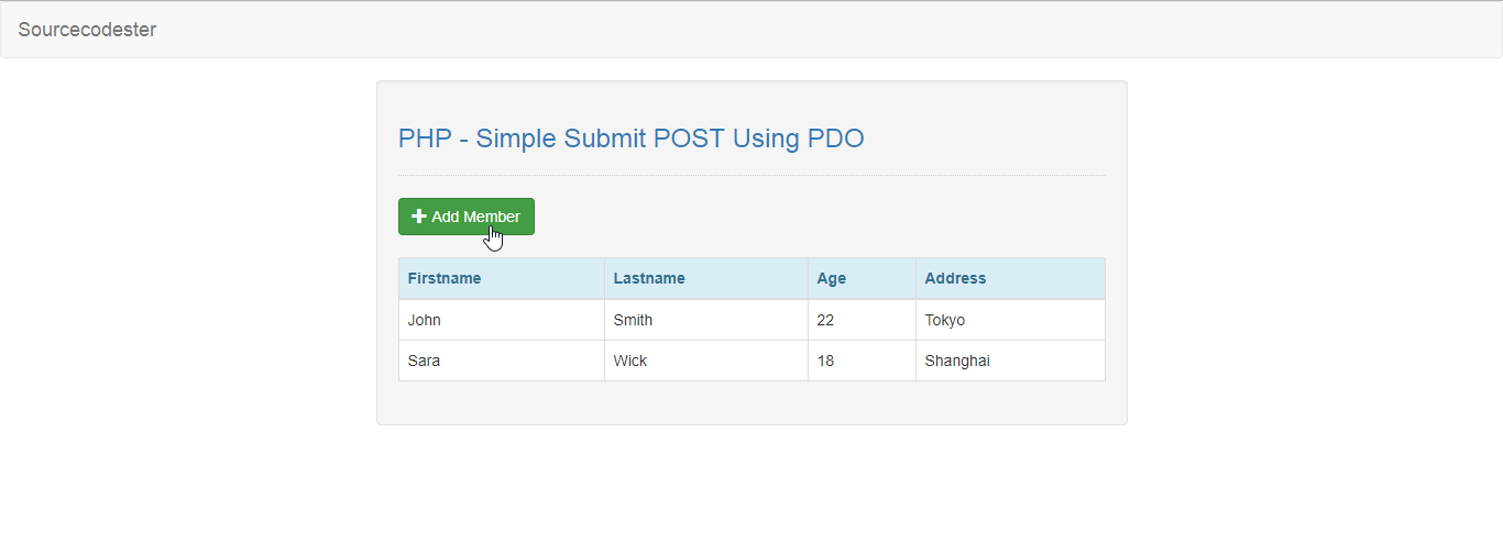 simpleimage php simpleimage php