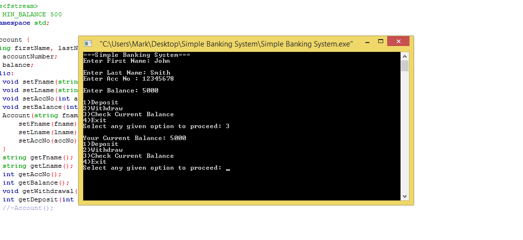 Source code c projects. System Pause c++. Simple c++. C++ simple code. Report; c++.