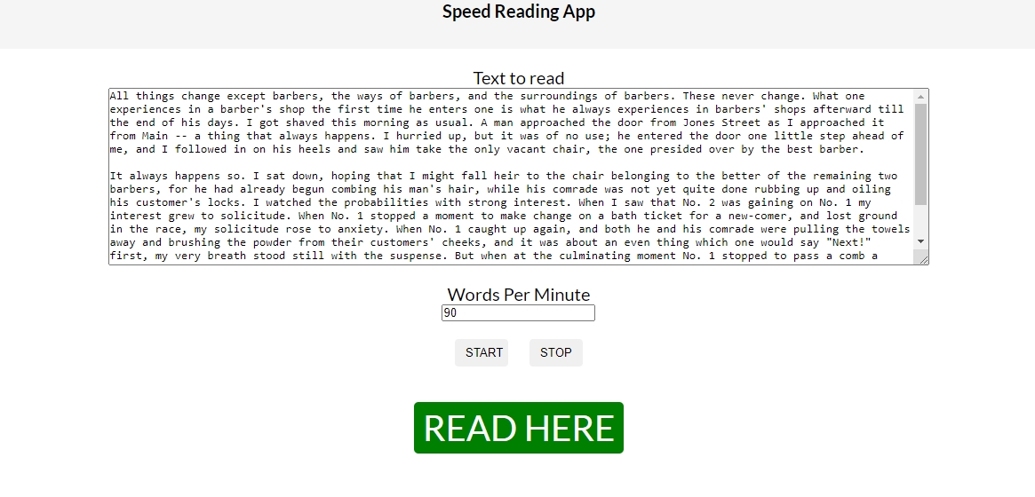Java Tutorials File Reading And Writing In Java