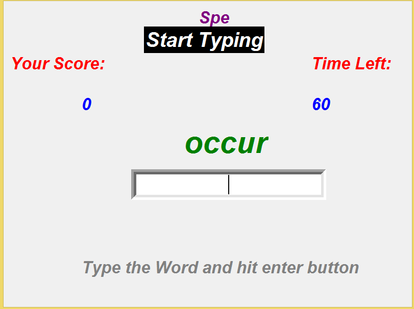 From typing import type python. Python Tkinter шпаргалка. Tkinter змейка. Speed typer. Калькулятор на Python Tkinter.