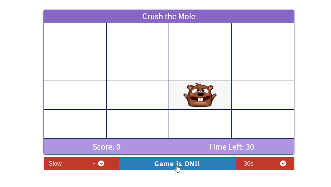 whack-a-mole-game-using-javascript-with-source-code-sourcecodester