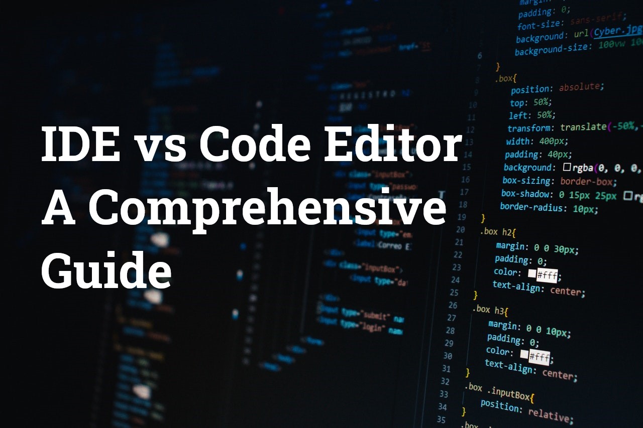C Online IDE, Compiler, Interpreter & Code Editor