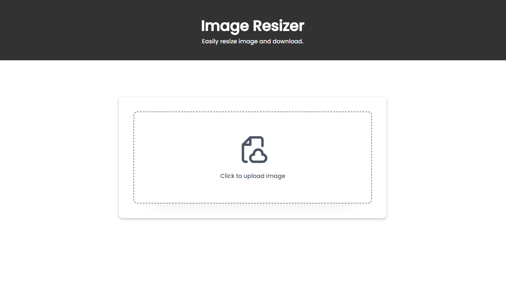 /uploaded_images/resizer