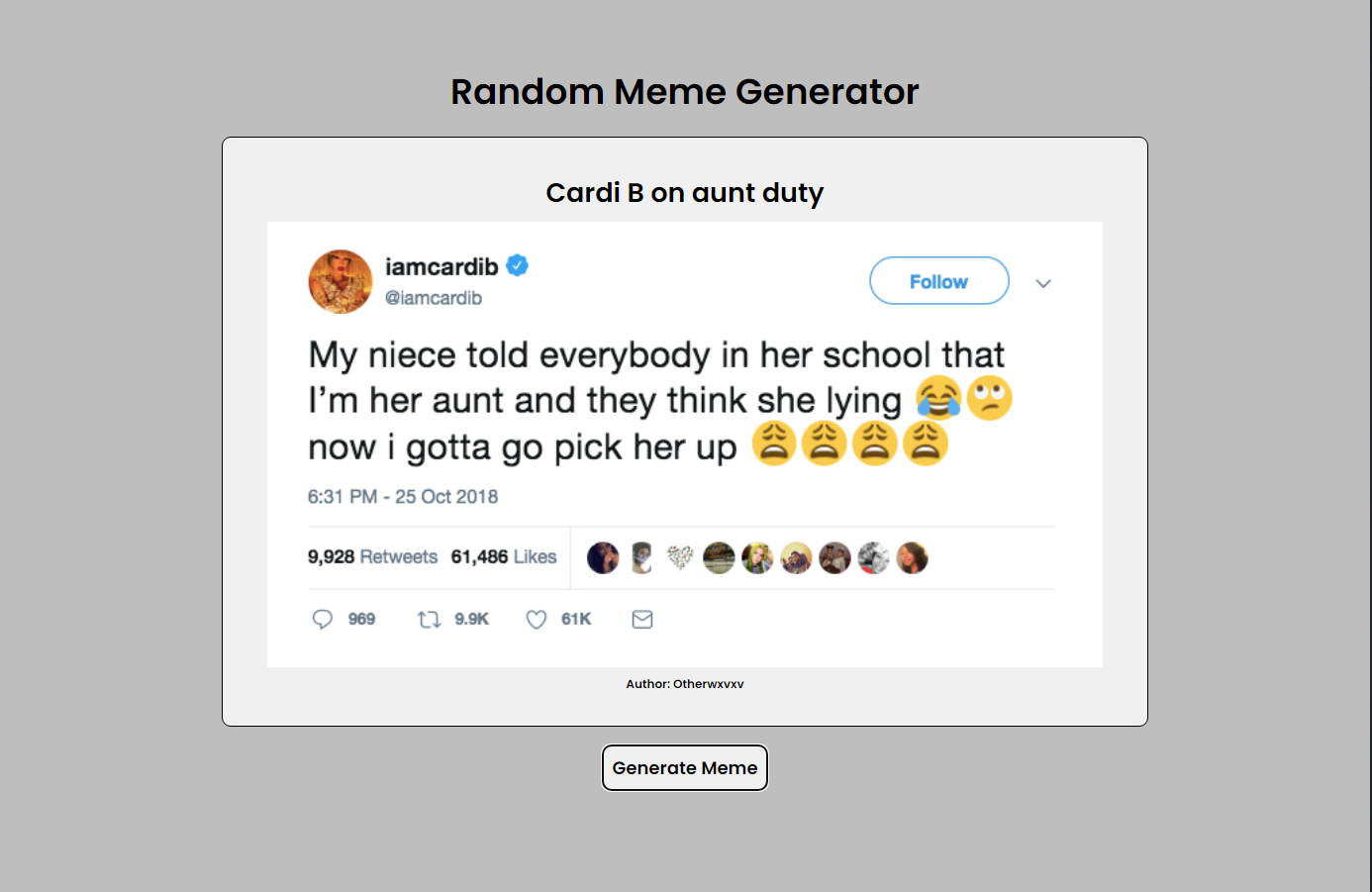 Meme Generator , Create memes - Microsoft Apps