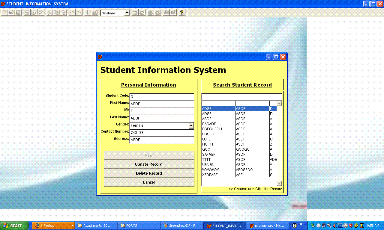 Visual Foxpro 9.0 Download Full Version Visual Foxpro 9.0 Download Full Version