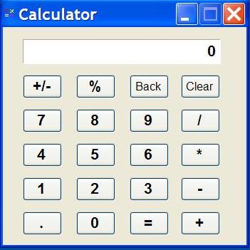 download a catalogue of three level regular