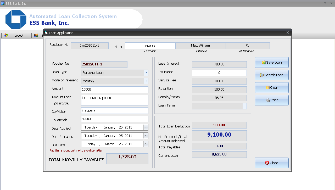 System collection c. RDS collection properies. System.collections.LISTDICTIONARYINTERNAL+nodekeyvaluecollection.