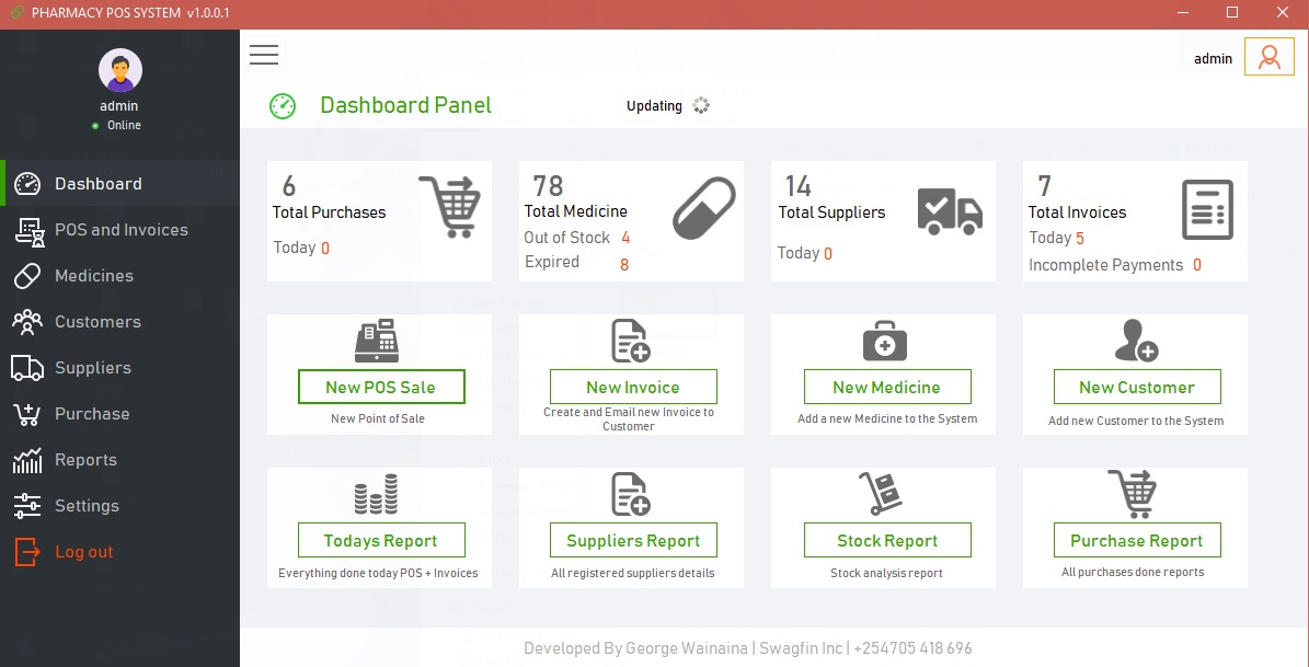 Paycharm. POS System в телефоне. POS В C#. POS System settings. MS POS блокировка.