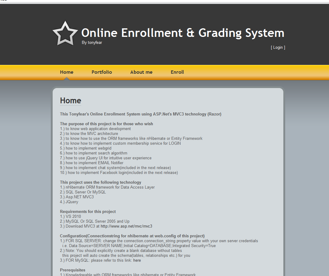 thesis grading system-1
