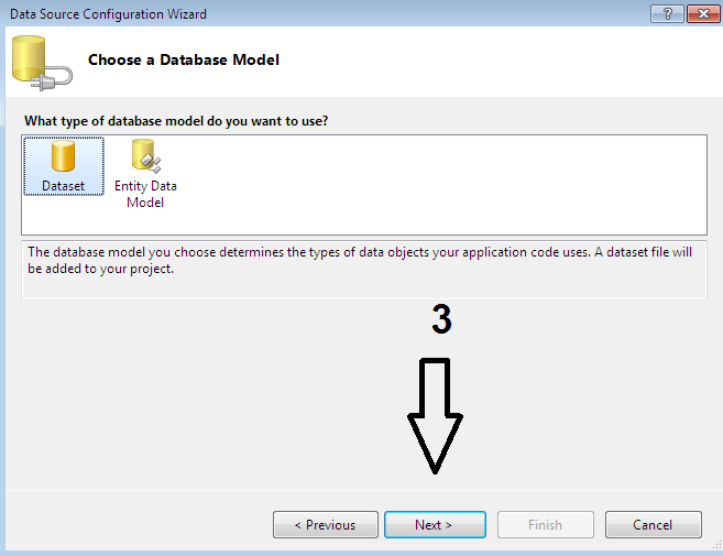 4 1 - Simple Automatic Search Box Tutorial Using Binding Source - Visual Basic 2010 embedded Database MS access  - Free Source Code