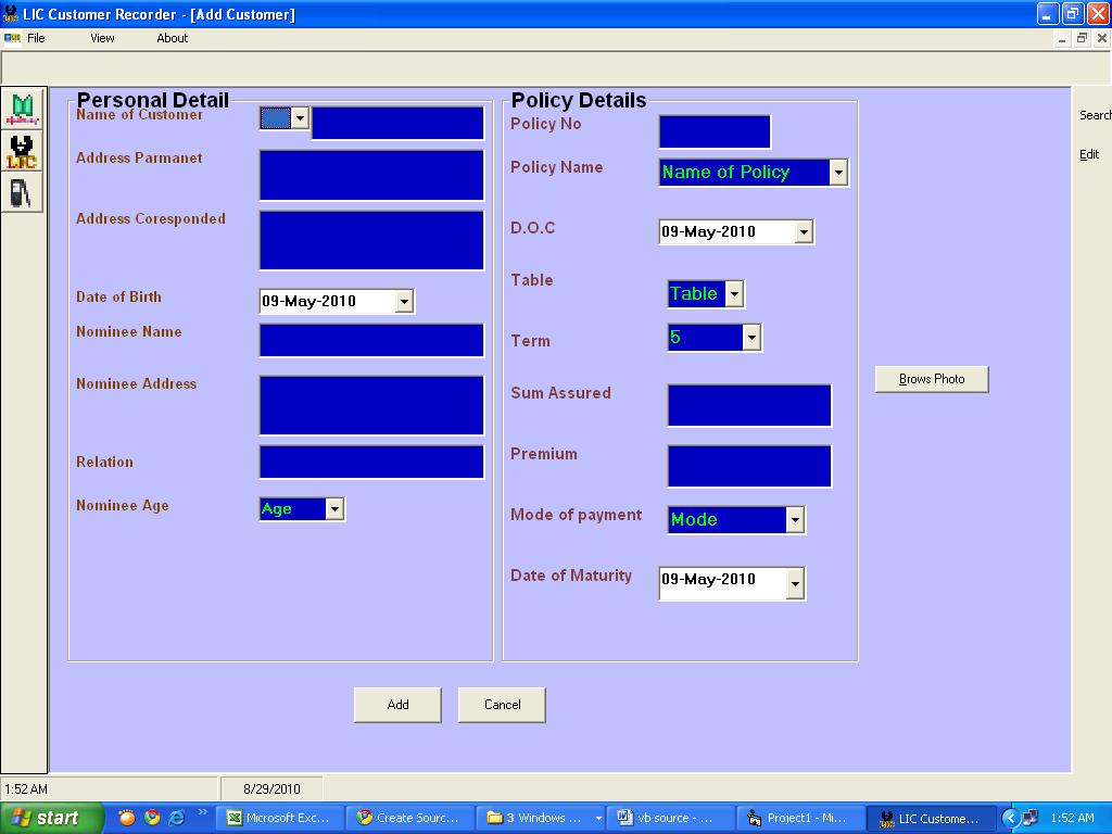 visual c++ microsoft visual c++ microsoft
