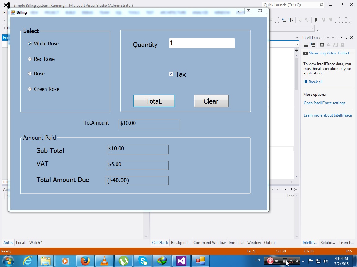 spring and hibernate source code luv2code