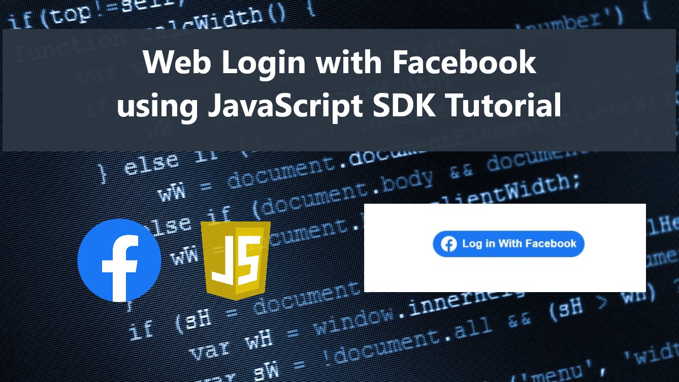 javascript - How to open specific web page after facebook login to