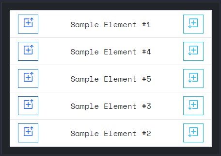 Element Before or After Existing Element using Pure JavaScript Tutorial