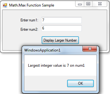 Microsoft net tutorials