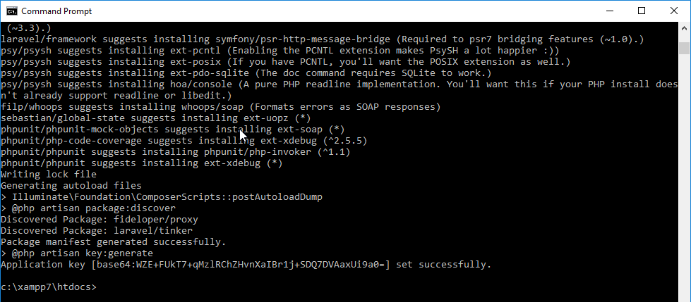 mysite2