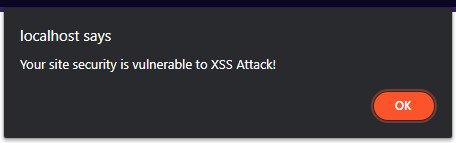 Preventing XSS vulnerability in PHP